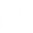Behance